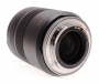 �������� Canon RF 85mm f/2 Macro IS STM �/�