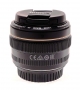�������� Canon EF 50 f/1,4 USM �/�