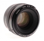 �������� Canon EF 50 f/1,4 USM �/�