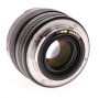 �������� Canon EF 50 f/1,4 USM �/�