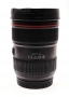 �������� Canon EF 24-70mm f2.8 L II USM �/�