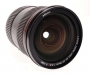 �������� Canon EF 24-70mm f2.8 L II USM �/�