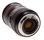 �������� Canon EF 24-70mm f2.8 L II USM �/�