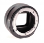 ������� ��������� Nikon MOUNT ADAPTER FTZ II �/�