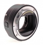 ������� ��������� Nikon MOUNT ADAPTER FTZ II �/�