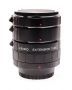 ����� ����� Kenko AF ��� Nikon �������� �/�