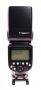 ������� Godox ThinkLite TT685IIC E-TTL ��� Canon �/�