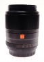 �������� Viltrox (X-Mount) AF 23mm f/1.4 STM ED IF �/�
