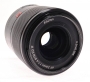 �������� Viltrox (X-Mount) AF 23mm f/1.4 STM ED IF �/�