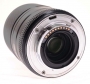 �������� Viltrox (X-Mount) AF 23mm f/1.4 STM ED IF �/�