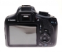 Фотоаппарат Canon EOS 1300D 18-55 III kit б/у