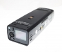 ���������� ���������� Godox Witstro AD200Pro TTL �/�