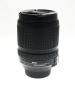 Объектив Nikon Nikkor AF-S 18-140 mm f/3.5-5.6G ED VR DX б/у