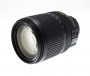 Объектив Nikon Nikkor AF-S 18-140 mm f/3.5-5.6G ED VR DX б/у