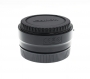 ���������� ������ Canon Mount Adapter EF-EOS R �/�