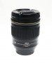 �������� Nikon Nikkor AF-S 28 mm f/1.8G �/� 2