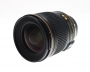�������� Nikon Nikkor AF-S 28 mm f/1.8G �/� 2