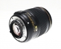 �������� Nikon Nikkor AF-S 28 mm f/1.8G �/� 2