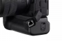 ���������� ���� Canon BG-R20EP ��� EOS R5m2 /R6m2/R6/R5