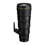 �������� Nikon Nikkor Z 600mm f/6.3 VR S Phase Fresnel
