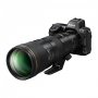 �������� Nikon Nikkor Z 600mm f/6.3 VR S Phase Fresnel