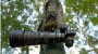 �������� Nikon Nikkor Z 600mm f/6.3 VR S Phase Fresnel
