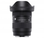 �������� Sigma (Sony E) 16-28mm f/2.8 DG DN Contemporary