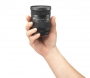 �������� Sigma (Sony E) 16-28mm f/2.8 DG DN Contemporary