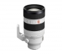 �������� Sony SEL-50150GM FE 50-150mm f/2 GM