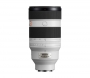 �������� Sony SEL-50150GM FE 50-150mm f/2 GM