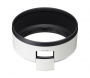 �������� Sony SEL-50150GM FE 50-150mm f/2 GM