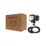 Осветитель Amaran Halo 600x 545Вт Bi-color 2700—6500K