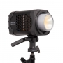 Осветитель Amaran Halo 600x 545Вт Bi-color 2700—6500K