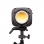 Осветитель Amaran Halo 600x 545Вт Bi-color 2700—6500K