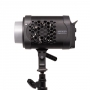 Осветитель Amaran Halo 600x 545Вт Bi-color 2700—6500K