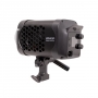 Осветитель Amaran Halo 600x 545Вт Bi-color 2700—6500K