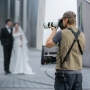 ��������� PGYTECH Camera Strap Master