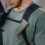 ��������� PGYTECH Camera Strap Master