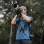 ��������� PGYTECH Camera Strap Master