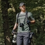 ��������� PGYTECH Camera Strap Master