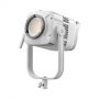 ������������ ���������� Godox LITEMONS LE600Bi 610�� 2800-6500�