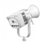 ������������ ���������� Godox LITEMONS LE600Bi 610�� 2800-6500�