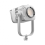 ������������ ���������� Godox LITEMONS LE600Bi 610�� 2800-6500�