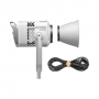 ������������ ���������� Godox LITEMONS LE600Bi 610�� 2800-6500�