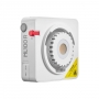 ������������ ���������� Godox ML100R RGB 110�� 1800�10000K