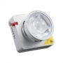 ������������ ���������� Godox ML100R RGB 110�� 1800�10000K