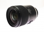Объектив Tamron (Canon) SP 35mm f/1.4 Di USD (F045) б/у