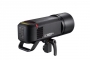 ���������� ���������� Godox Witstro AD800Pro � TTL ��������������