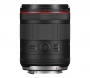 Объектив Canon RF 85mm F/1.4L VCM