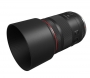 Объектив Canon RF 85mm F/1.4L VCM